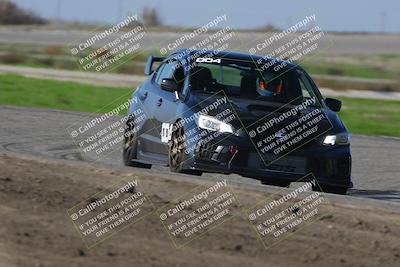 media/Dec-20-2025-Speed Ventures (Sat) [[de63061115]]/Green Group/Sunset (Session 3)/